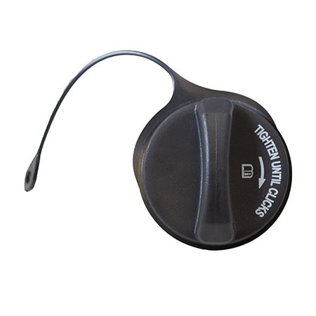 Motorcraft Cap Asy - Fuel Tank Filler, Fc1067 FC1067